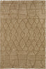 Dalyn Marquee MQ1 Sand Area Rug 