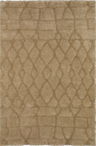 Dalyn Marquee MQ1 Sand Area Rug 