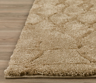 Dalyn Marquee MQ1 Sand Area Rug 