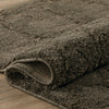 Dalyn Marquee MQ1 Taupe Area Rug 