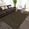 Dalyn Marquee MQ1 Taupe Area Rug 