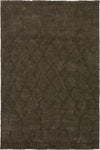 Dalyn Marquee MQ1 Taupe Area Rug 