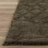 Dalyn Marquee MQ1 Taupe Area Rug 