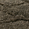 Dalyn Marquee MQ1 Taupe Area Rug 