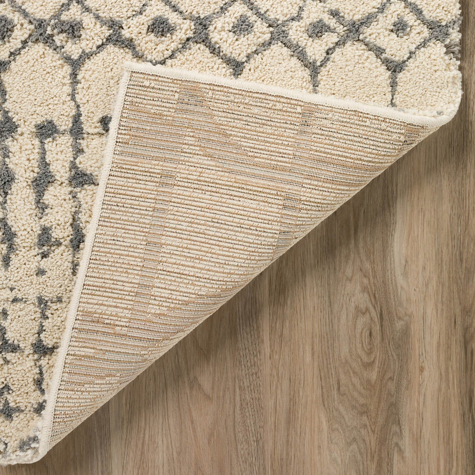 Dalyn Marquee MQ2 Ivory/Metal Area Rug – Incredible Rugs and Decor