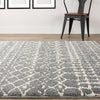 Dalyn Marquee MQ2 Metal Area Rug 