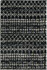 Dalyn Marquee MQ2 Midnight Area Rug 