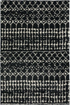 Dalyn Marquee MQ2 Midnight Area Rug 