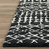 Dalyn Marquee MQ2 Midnight Area Rug 