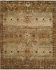 Ancient Boundaries Maxim MAX-01 Area Rug