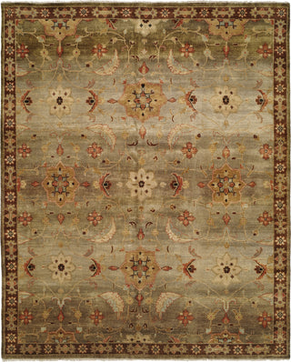 Ancient Boundaries Maxim MAX-01 Area Rug