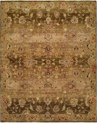 Ancient Boundaries Maxim MAX-02 Area Rug