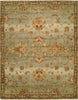 Ancient Boundaries Maxim MAX-03 Area Rug