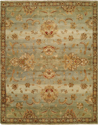 Ancient Boundaries Maxim MAX-03 Area Rug