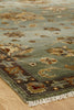 Ancient Boundaries Maxim MAX-03 Area Rug