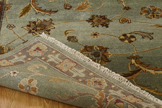 Ancient Boundaries Maxim MAX-03 Area Rug