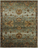 Ancient Boundaries Maxim MAX-03 Area Rug