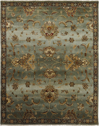 Ancient Boundaries Maxim MAX-03 Area Rug