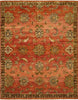 Ancient Boundaries Maxim MAX-04 Area Rug