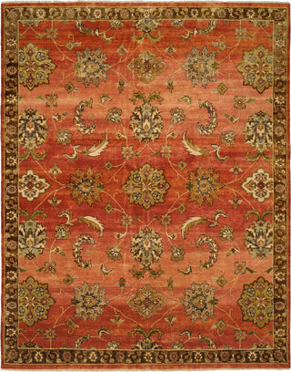 Ancient Boundaries Maxim MAX-04 Area Rug