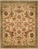 Ancient Boundaries Maxim MAX-05 Area Rug