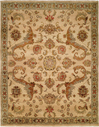 Ancient Boundaries Maxim MAX-05 Area Rug