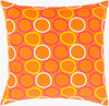 Clairebella X Surya Miranda MRA-003 Orange main image