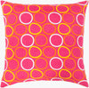 Clairebella X Surya Miranda MRA-003 Orange 