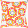 Clairebella X Surya Miranda MRA-004 Orange main image