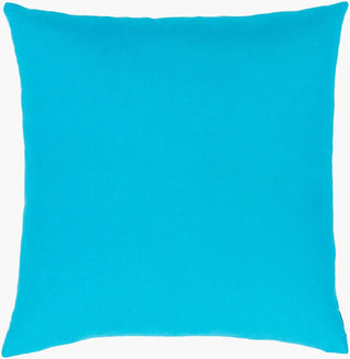 Clairebella X Surya Miranda MRA-005 Blue main image