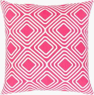 Clairebella X Surya Miranda MRA-006 Pink main image