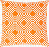 Clairebella X Surya Miranda MRA-007 Orange main image