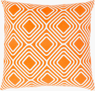 Clairebella X Surya Miranda MRA-007 Orange main image