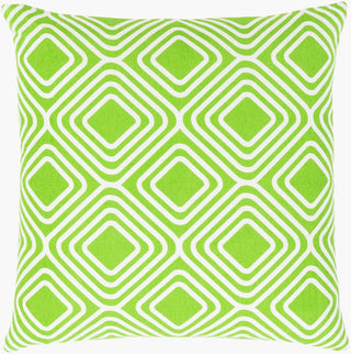Clairebella X Surya Miranda MRA-008 Green main image