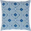 Clairebella X Surya Miranda MRA-009 Blue main image