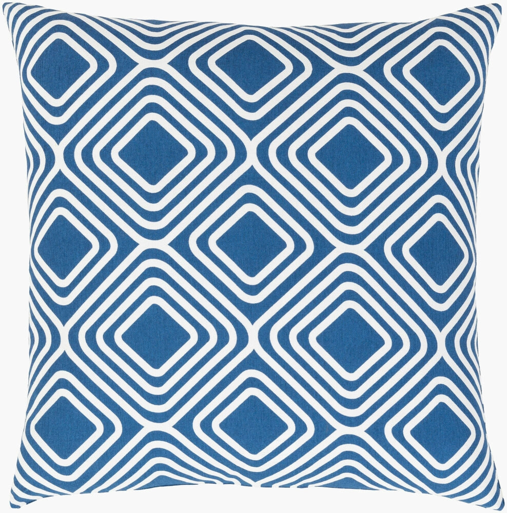 Clairebella X Surya Miranda MRA-009 Blue main image