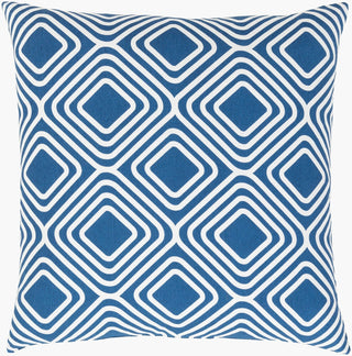 Clairebella X Surya Miranda MRA-009 Blue main image