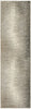 Nourison Marmara MRA01 Grey Ivory Area Rug Main Image