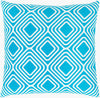 Clairebella X Surya Miranda MRA-010 Blue main image
