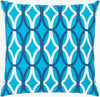 Clairebella X Surya Miranda MRA-013 Blue main image