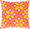 Clairebella X Surya Miranda MRA-014 Orange main image