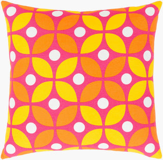 Clairebella X Surya Miranda MRA-014 Orange main image