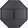 Surya Mccord MRD-002 Detail