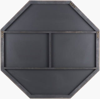 Surya Mccord MRD-002 Detail