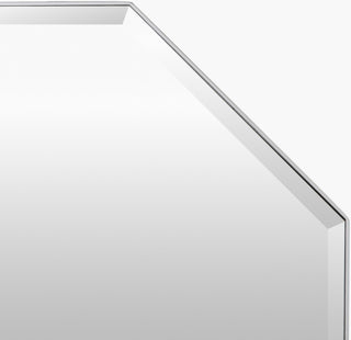Surya Mccord MRD-002 Corner Shot