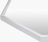 Surya Mccord MRD-002 Angle
