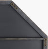 Surya Mccord MRD-002 Detail