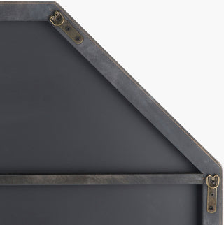 Surya Mccord MRD-002 Detail