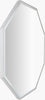 Surya Mccord MRD-002 Detail