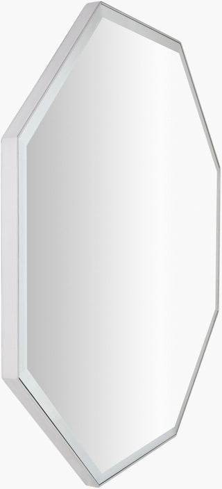 Surya Mccord MRD-002 Detail